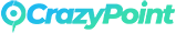 CrazyPoint