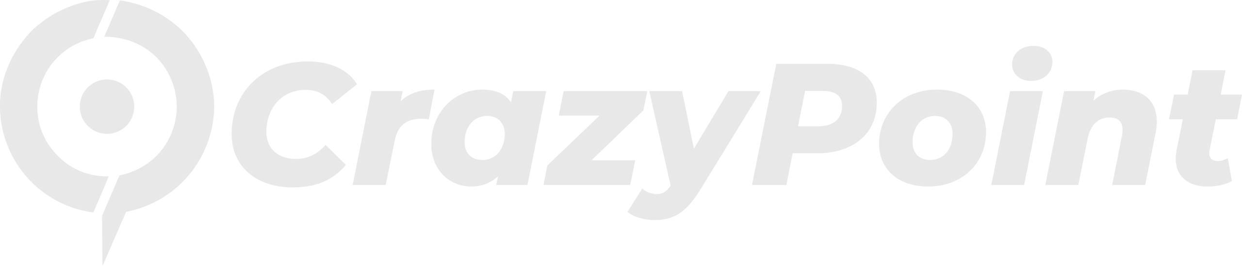 CrazyPoint Logo@300x