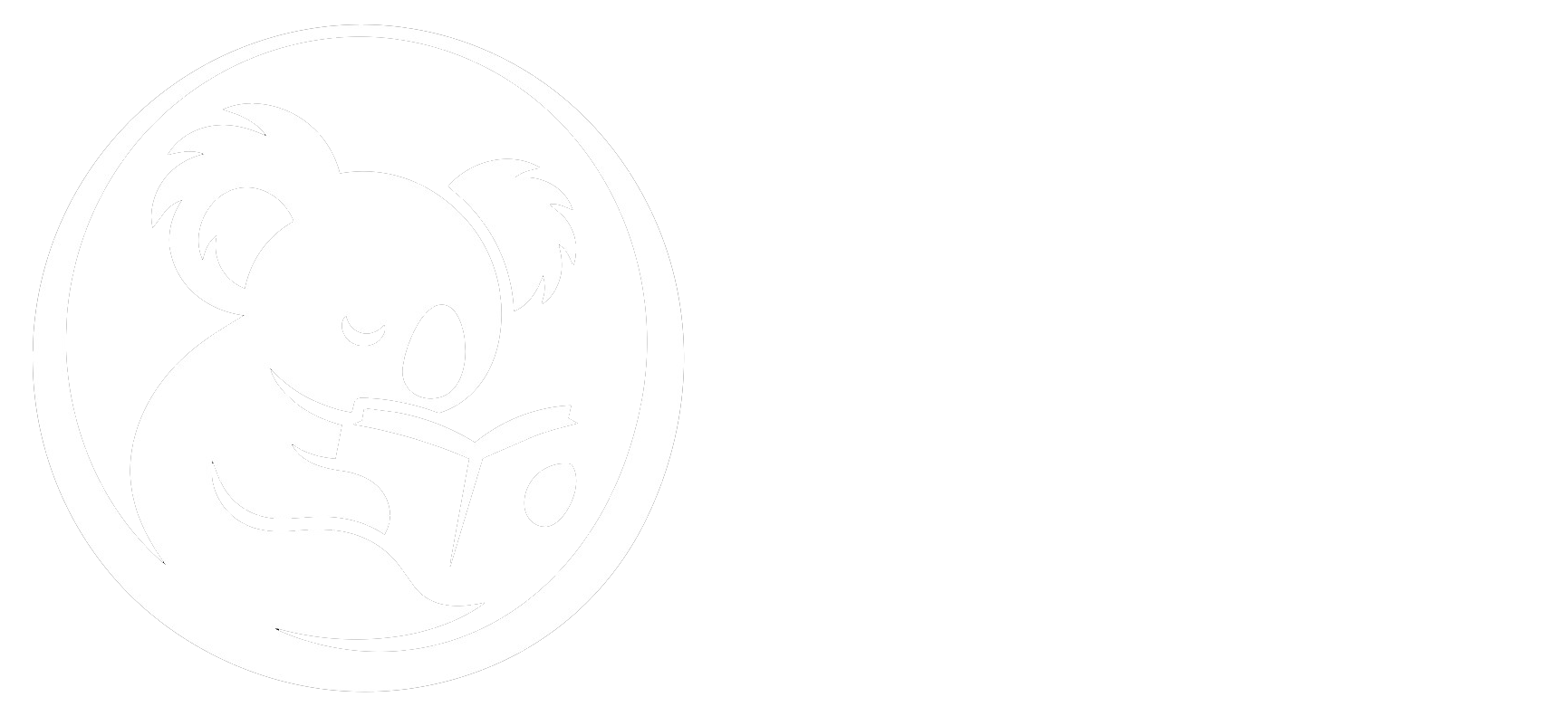 Page by Page