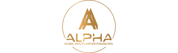 Alpha Finance