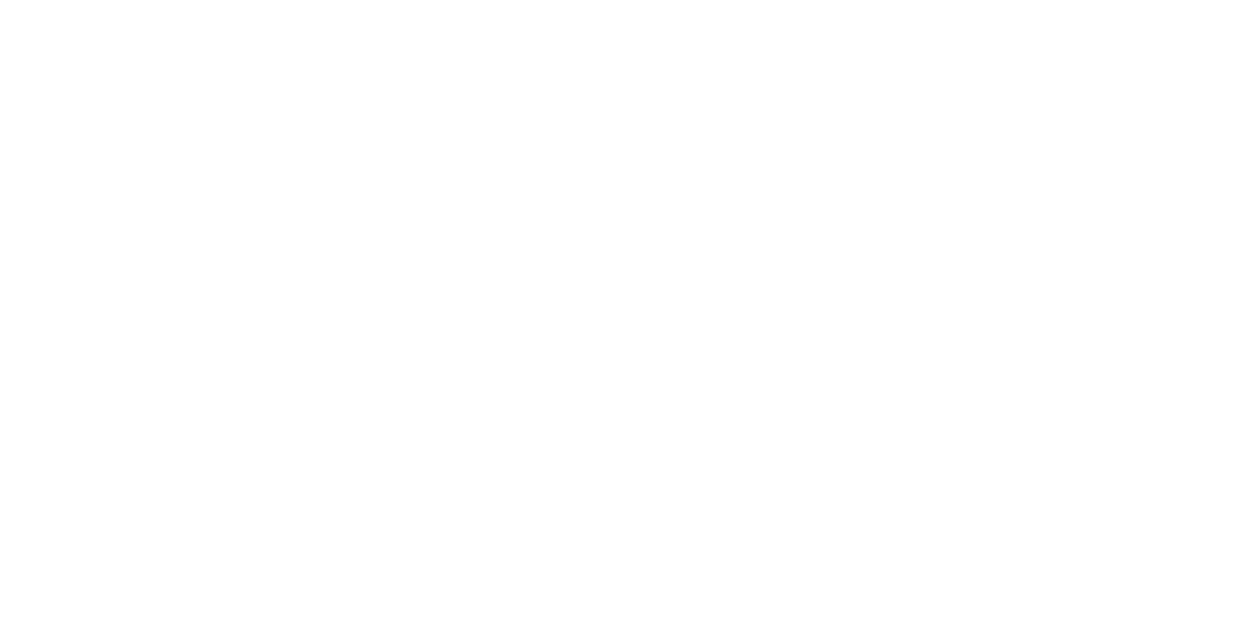 Chaos Movies