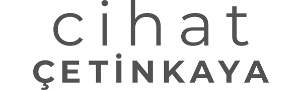 Cihat Çetinkaya