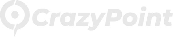 CrazyPoint