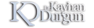 Dr. Kayhan Durgun