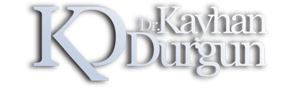 Dr. Kayhan Durgun