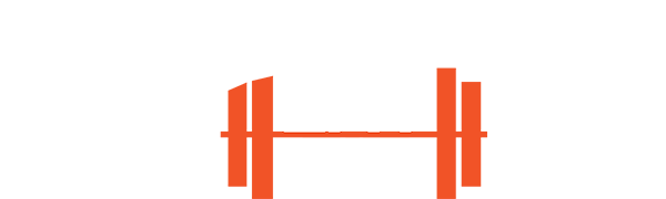 EatFit
