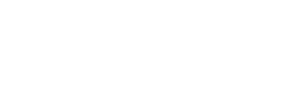 KazanChannel
