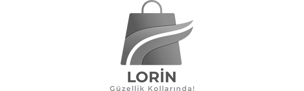 LORIN Çanta