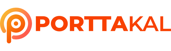 Porttakal
