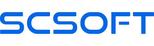 SCSOFT