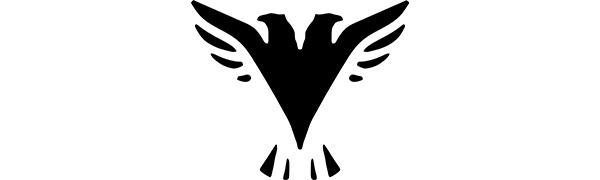 TurkishPol